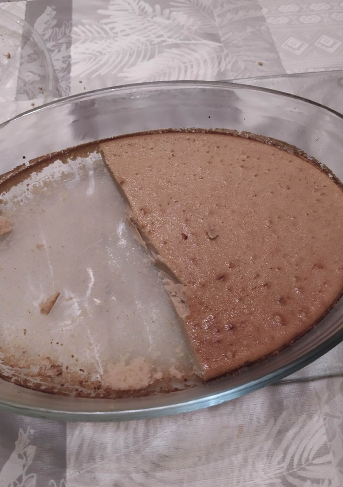 Una foto de Quesada pasiega