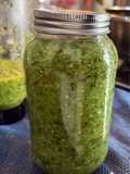 Salsa verde