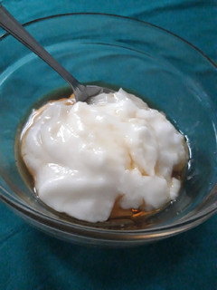 Foto resep Bubur Sumsum Enak