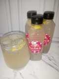 Es Lemon Serai