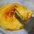 Yogurt Cake
