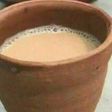 Masala Chai