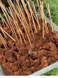 Sate Komoh