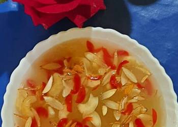 Easy Recipe Green Papaya Chutney Delicious Nutritious Easy Recipe Green Papaya Chutney Delicious Nutritious