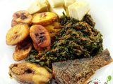 Iyanapaja soup