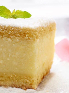Una foto de Tarta de RICOTA🎉