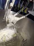 Crema Chantilly