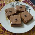 حلى قهوة