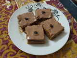حلى قهوة
