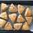 Buttermilk Cheese and Choco Chip Scones