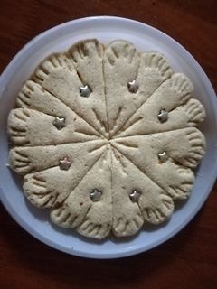 صورة لوصفة طمينة بيضاء