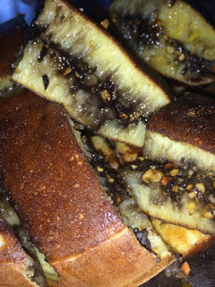 Foto resep Martabak Manis Teflon