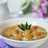Bubur Hintalu Karuang