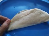 Sardina en tacos