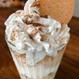 Banana pudding