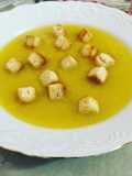 Sopa