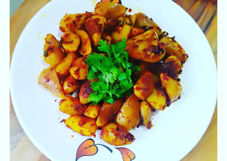 Recipe of Quick #panifalrecipe #daawatedost #share #subscribe