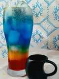 Mocktail