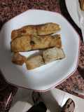 Llampuga Frita