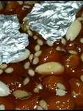Aloo Bukhara Chutney 😋😋😋