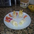 Tapeo del bueno
