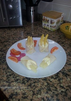 Foto principal de Tapeo del bueno