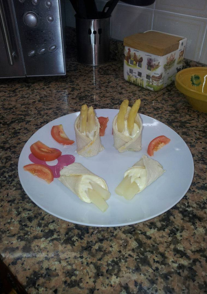 Una foto de Tapeo del bueno