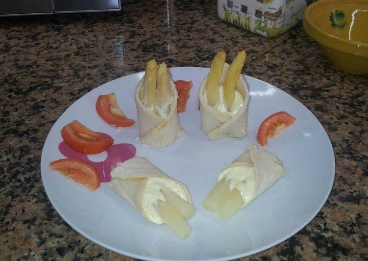 Tapeo del bueno