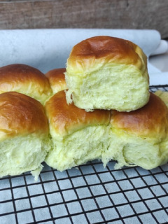 Foto resep Roti sobek