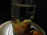 Air nabeez #BikinRamadhanBerkesan