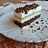 Túró Rudi szelet