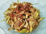Sambal Mangga