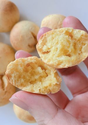 รูปของ ไข่นกกระทาทอดไร้น้ำมัน Airfryer
