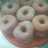 Rosquitas muy ricas y fácil para hacer