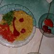 Pizzamie sunda