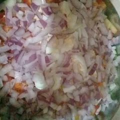 Salad#paknig A picture of Salad#paknig.