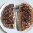 Martabak amatir tapi enak dan hemat biaya