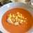 Salmorejo
