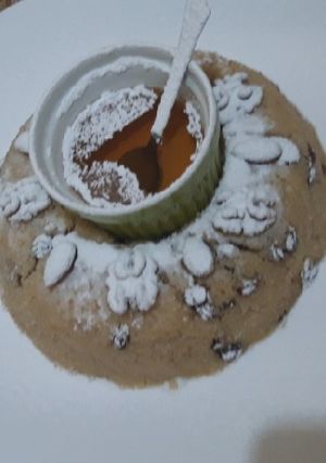 صورة لوصفة السفة