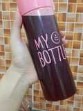 (Menu Diet) jus Beetroot Wortel