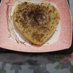 A picture of Cake.