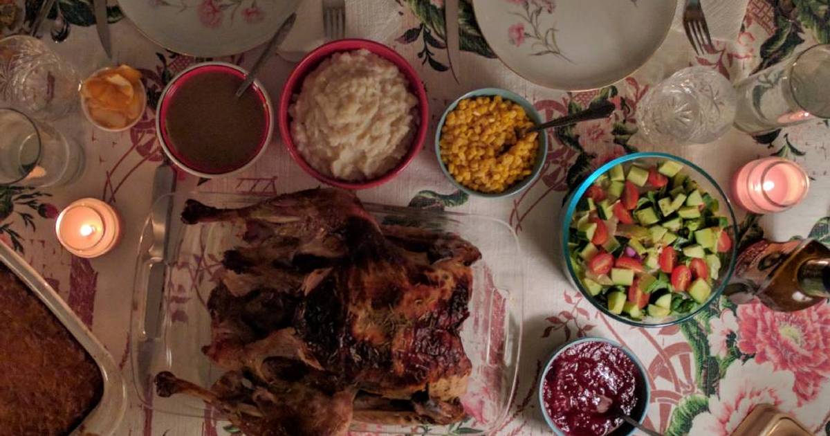 Apple juice brine recipes easy & tasty ideas for home cooking Cookpad