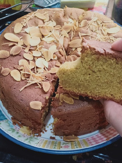 Foto resep Kue onbitjkoek