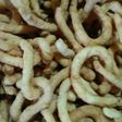 Akar Pinang Keju