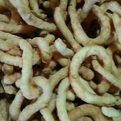 รูปของ Akar Pinang Keju
