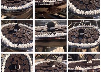 Easy Make Recipe Oreo madness Practical Delicious