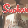 Bombones de Turrón Suchard