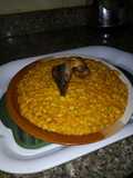 Ukwa(Breadfruit)
