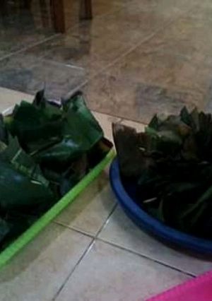 Foto resep Iwel2