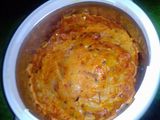 Wainar flour